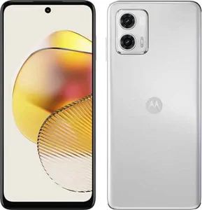 Замена usb разъема на телефоне Motorola Moto G73 в Перми